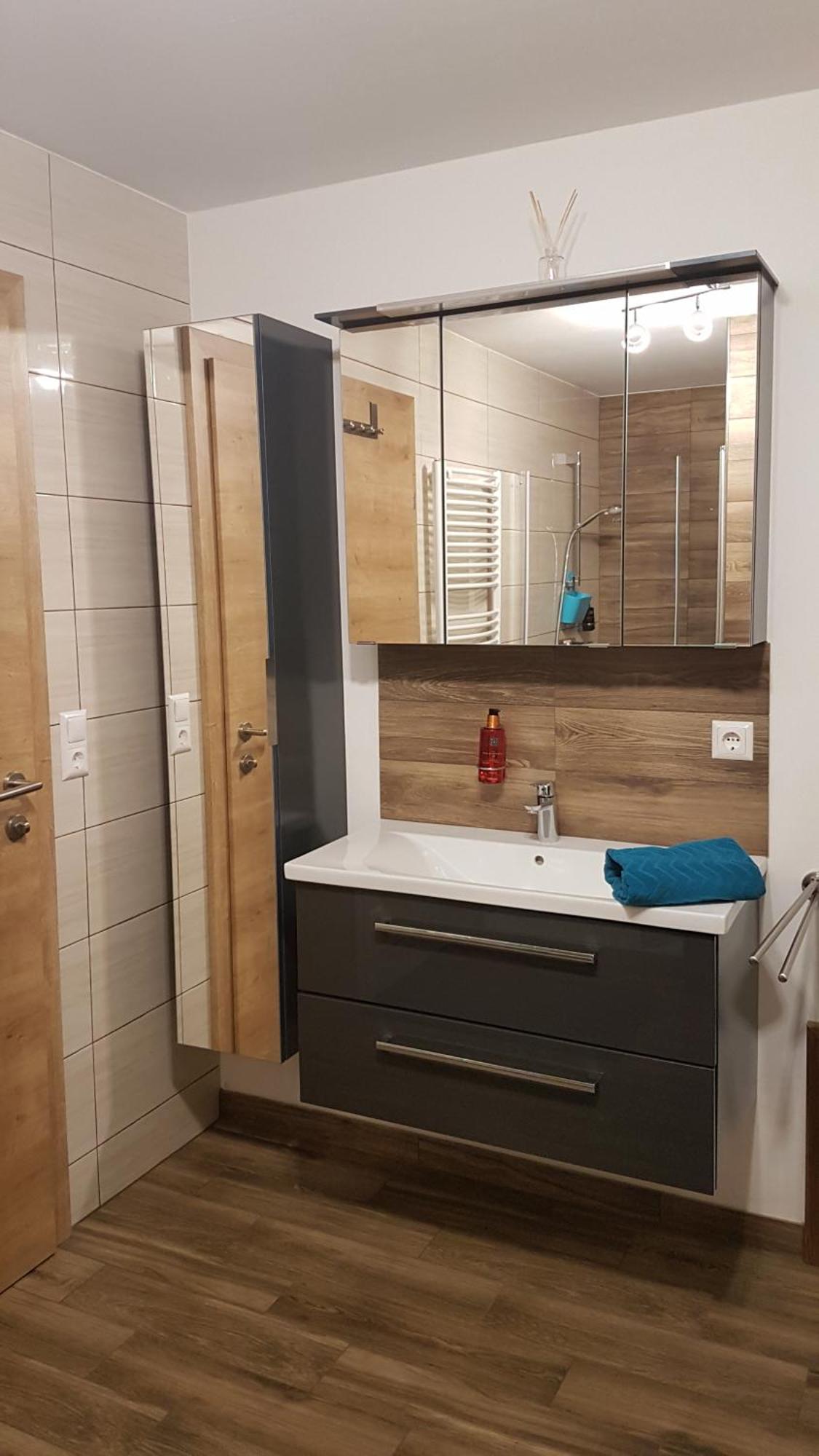 Appartementhaus Zraunig Flattach Cameră foto