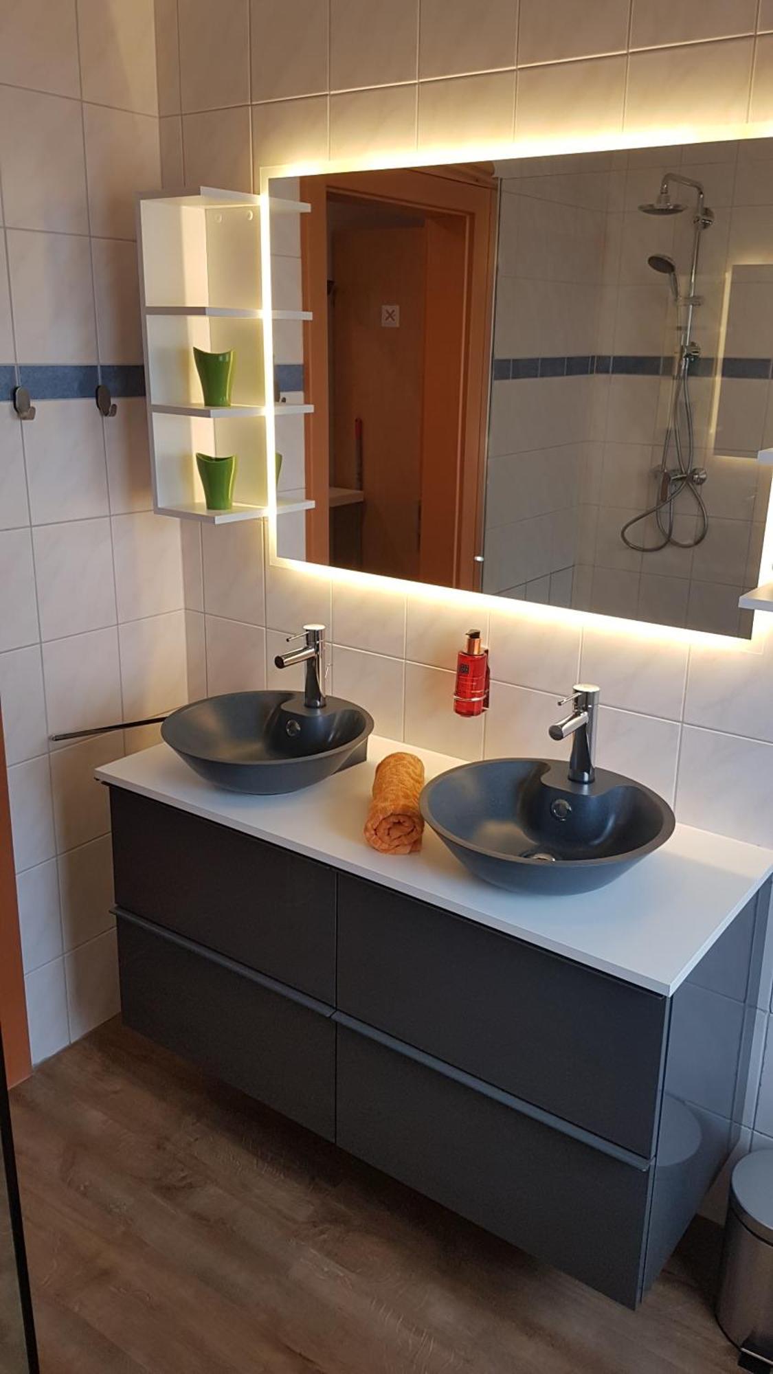Appartementhaus Zraunig Flattach Cameră foto